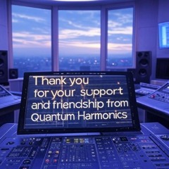 50 New Tracks from My One-Man Project!