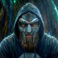 Ascensão Underground