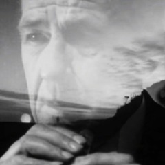 3. Whistle Down the Wind