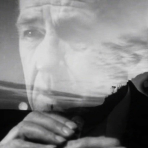 3. Whistle Down the Wind