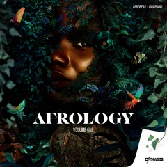 Afrology Volume. I