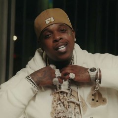 Finesse2Tymes x Moneybagg Yo x Kevin Gates - Loyalty