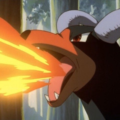 DOOMY [Mir Blackwell x Aerial Ace x Drip$tick] (prod. BLANK)