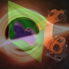 Singularity in Robotics: What It Is and How to Design Around It