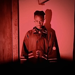 Holding on<3Adderall