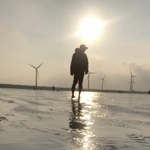 stream-tune-for-the-melancholic-by-prince-joshua-aguilar-listen