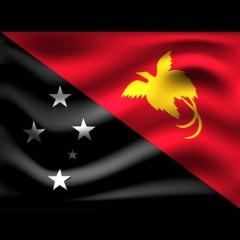Taim Bai Mi Go PNG Reggae Love Song 2025