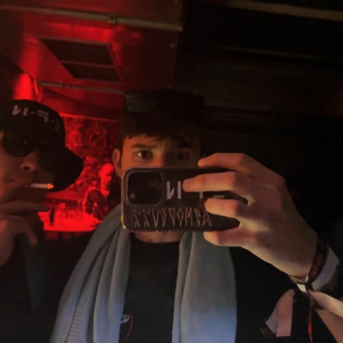 Eisblock Hardtekk Remix By MoT3KK