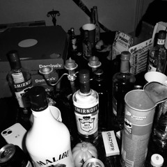 SHAKE IT (ft. Take.on3, Ryder)