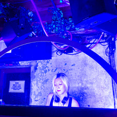 11.23.25 @ Elsewhere