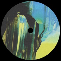 BELTERS INC, VOL. 3 [TRAMPOLINER]
