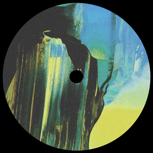 BELTERS INC, VOL. 3 [TRAMPOLINER]
