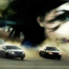 حبيبي طال غيابك-كسرات احمد بوجليع