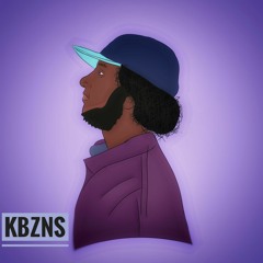 KBZNS - FREESTYLE BARS (Local Records)