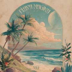 La Playa Magika