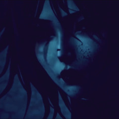 PΔUƧΞ [N Ø S I G N A L]