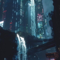 Black Water