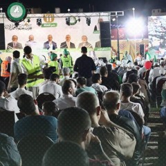 يا اردن يا نبض القلب