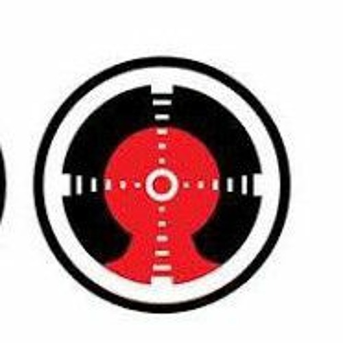 HEADS SHOT feat.MC空海【Track.WICSTONE】