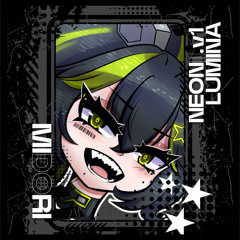 Neon Flow [NEON//LUMINA]