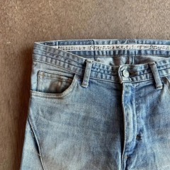 figures [aotb + fl0wzy]