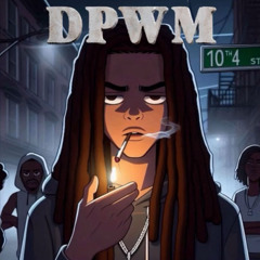 DPWM