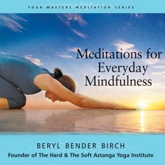 YOGA MUSIC