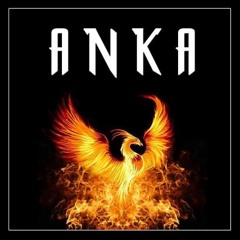 KGN & Kardiyak - ANKA