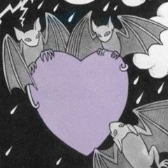 se q no m quieres pero hay algo w/@kto