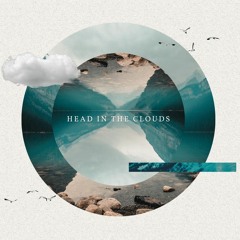 TraffIQ - Head In The Clouds (Instrumental Compilation)