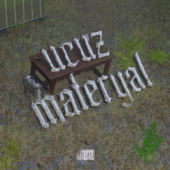 They All Know Ardatrn Is Abugat