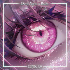 LINK 3.0 (OVER SLOWED)