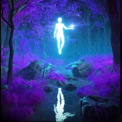 失億愛[+ Polo Propane]