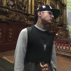 Ángel Dumile - Talibanes Y Camellos (prod. Bodybagdiego) [SELEKTAZ EXCLUSIVE]