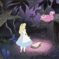 Alice Unbound
