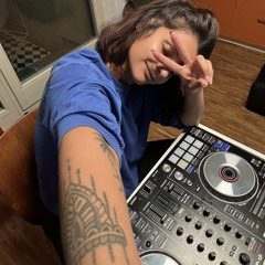 DJCITY PODCAST // 120225