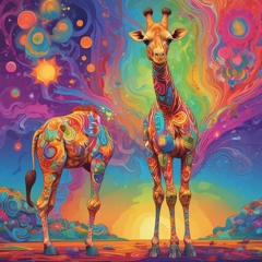 zzzfoodmatt - Giraffe 56 - 64bit (rescue) WIP