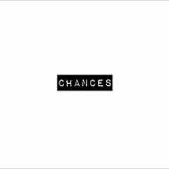 HIJOS BASTARDOS & CHARLY EFE - CHANCES