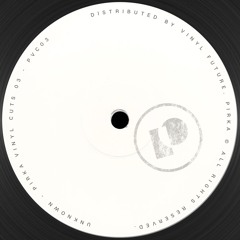 Stream Pirka | Listen to 𝐕𝐢𝐧𝐲𝐥 ▷ Unknown - Pirka Vinyl Stream Pirka | Listen to 𝐕𝐢𝐧𝐲𝐥 ▷ Unknown - Pirka Vinyl