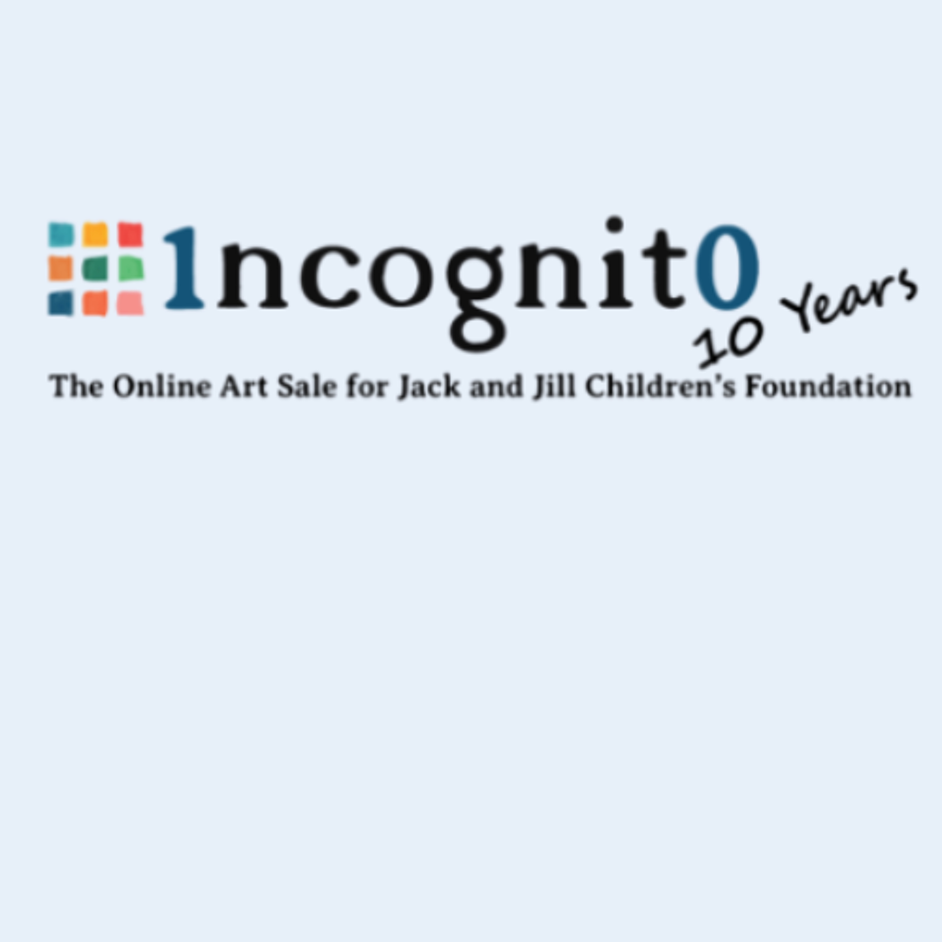 Clare Artists Go Incognito In Aid Of Jack & Jill Children’s Foundation