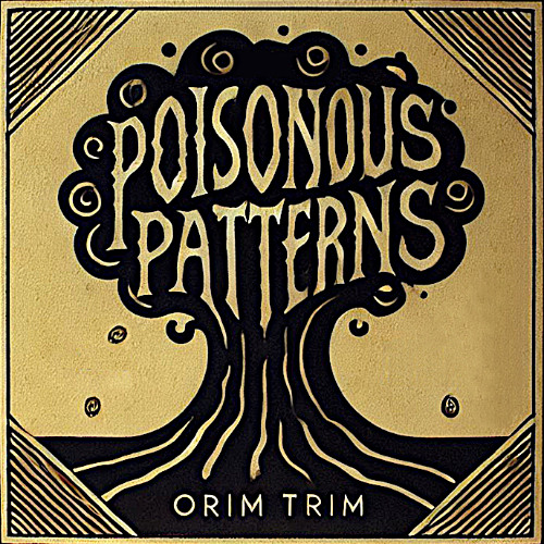 Redemption of Broken Hearts