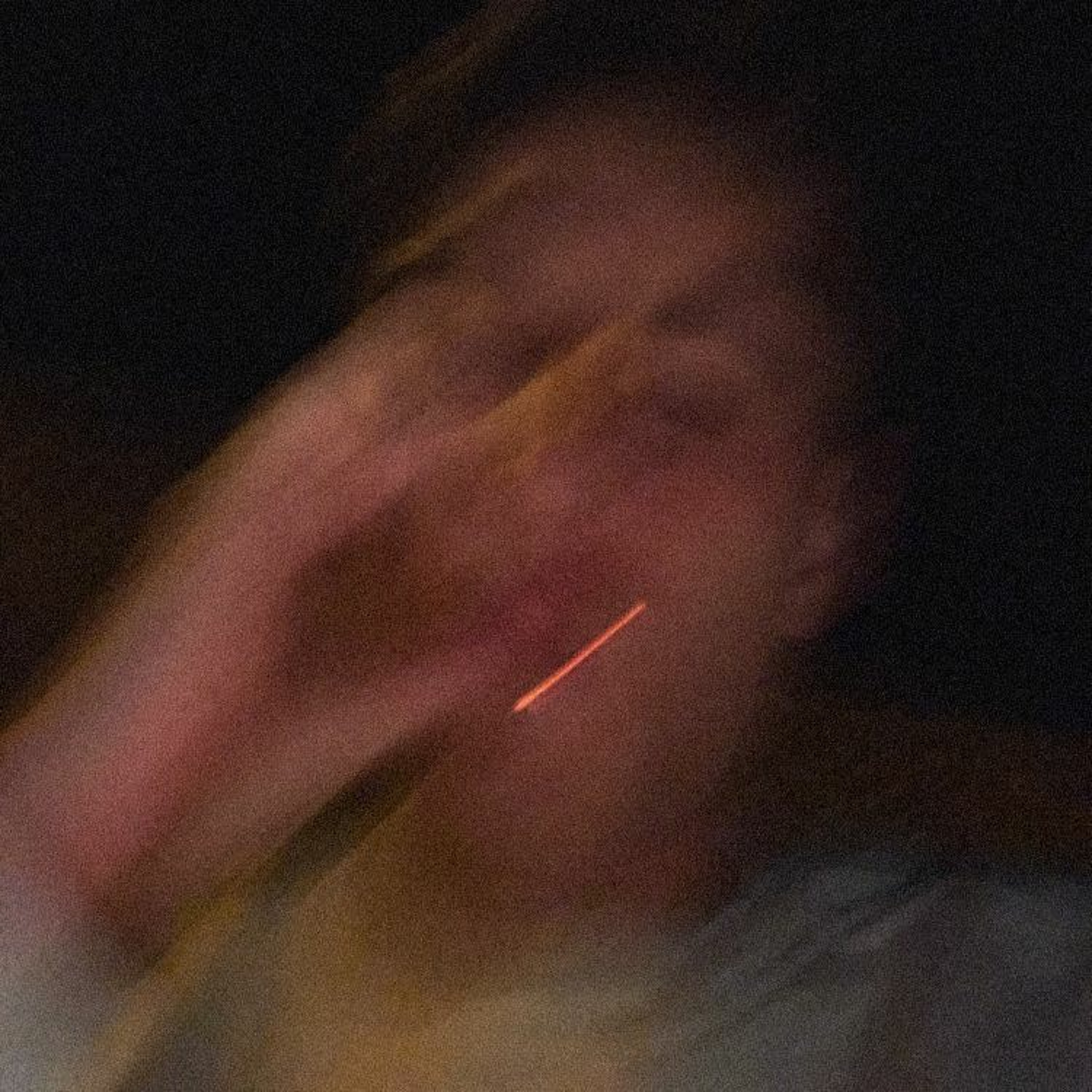 Max DLG
