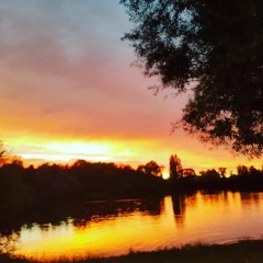 Thantophobia (Hinter dem Horizont Demo, ruff recording,idee)