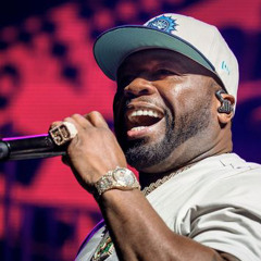 50 Cent P.I.M.P (speed up)