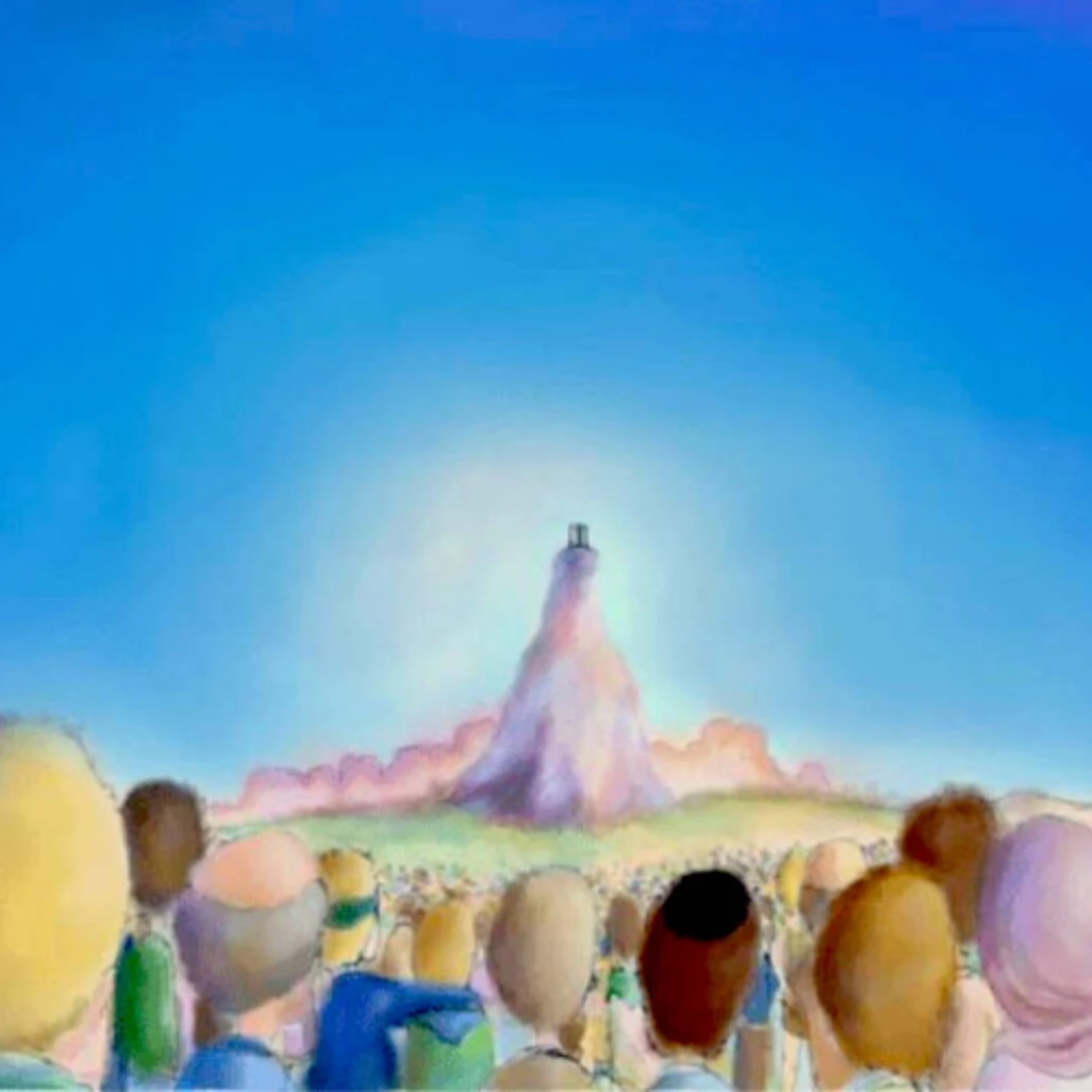 Doing and Hearing (Rabbi Sacks on Mishpatim, Covenant & Conversation)