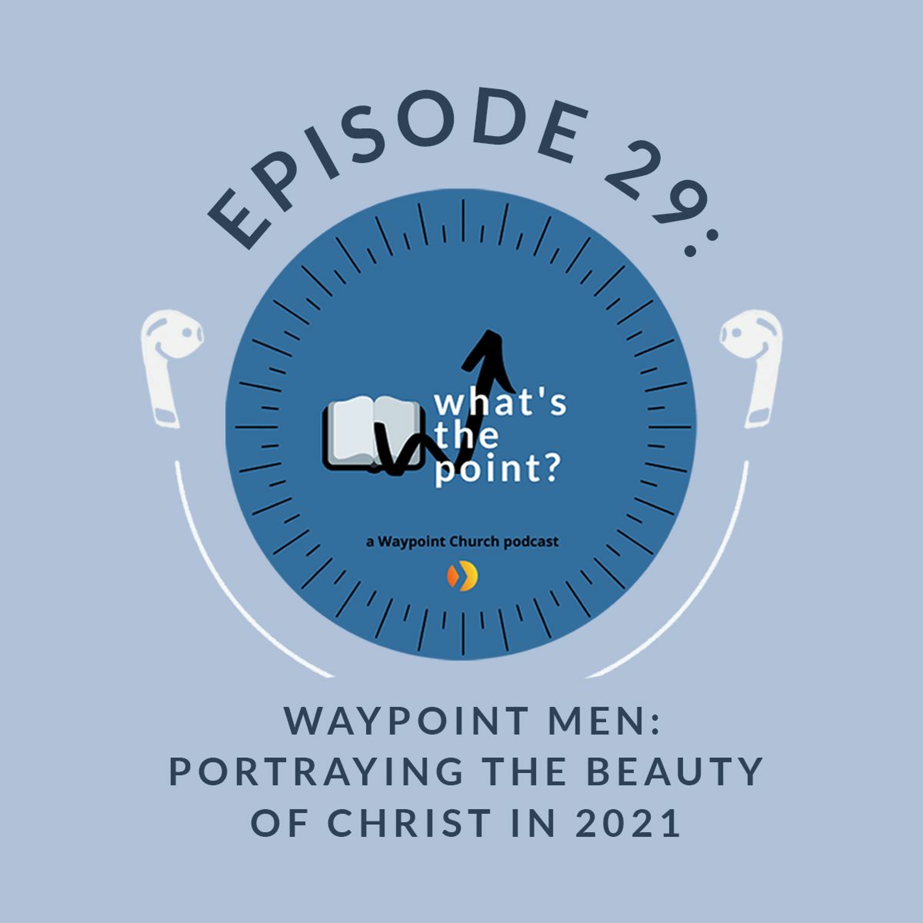 Waypoint Church | Durham, NC