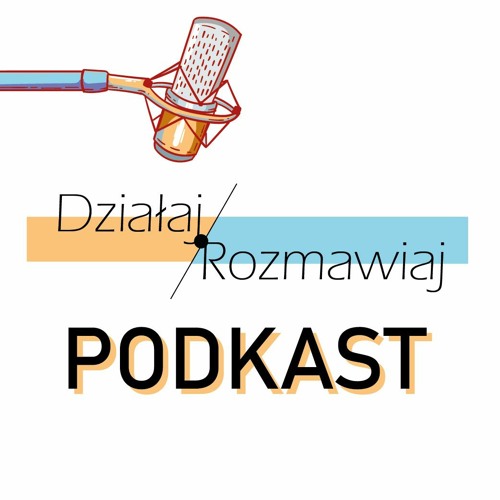 Najczęściej zadawane pytania | Działaj/Rozmawiaj