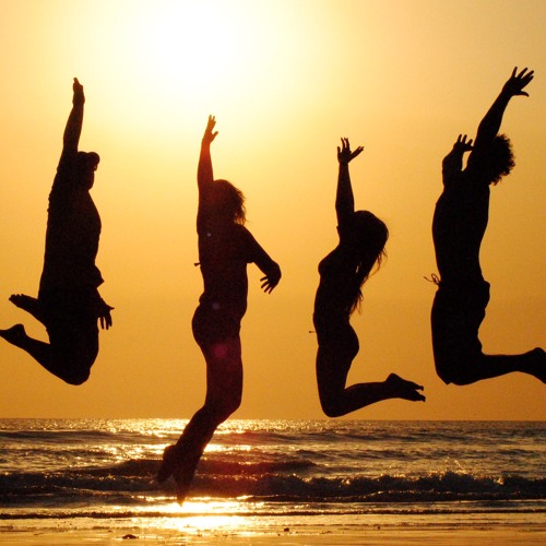 Mike D' Jais - Catch The Moment [Déepalma Ibiza 2020]