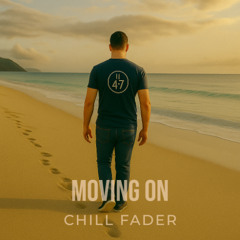 Moving On