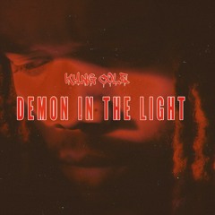 Demon In The Light